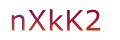 mã xác nhận