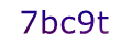 mã xác nhận