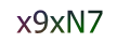 mã xác nhận