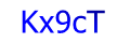 mã xác nhận