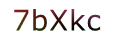 mã xác nhận
