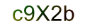 mã xác nhận
