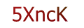 mã xác nhận