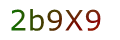 mã xác nhận