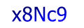 mã xác nhận