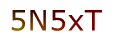 mã xác nhận