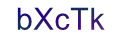mã xác nhận