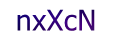 mã xác nhận