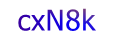 mã xác nhận