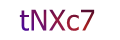 mã xác nhận