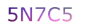mã xác nhận