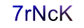 mã xác nhận