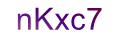 mã xác nhận
