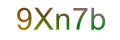 mã xác nhận
