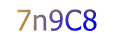 mã xác nhận