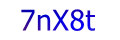 mã xác nhận