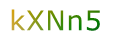 mã xác nhận