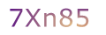 mã xác nhận