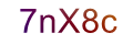 mã xác nhận