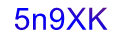 mã xác nhận