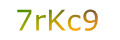 mã xác nhận