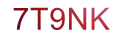 mã xác nhận