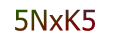 mã xác nhận