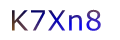 mã xác nhận