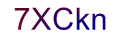 mã xác nhận