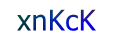mã xác nhận