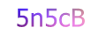 mã xác nhận