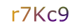 mã xác nhận