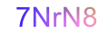 mã xác nhận