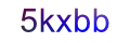 mã xác nhận