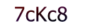 mã xác nhận
