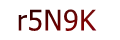 mã xác nhận