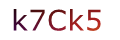 mã xác nhận