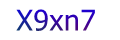 mã xác nhận