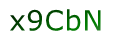 mã xác nhận