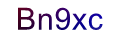 mã xác nhận