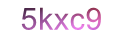mã xác nhận