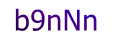 mã xác nhận