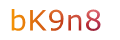 mã xác nhận
