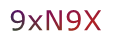 mã xác nhận