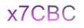 mã xác nhận