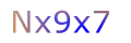 mã xác nhận