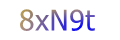 mã xác nhận