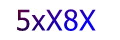 mã xác nhận