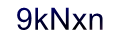 mã xác nhận