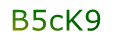 mã xác nhận
